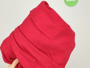 sukienki dla osób z dużym biustem: Bodyflirt, Sukienka damska, M — 5