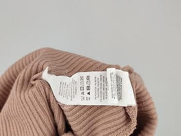 sprzedam majtki: Primark, Body damskie, rozmiar XS — 5