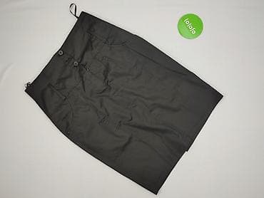 buty ccc deezee: Spódnica damska, rozmiar XL — 2