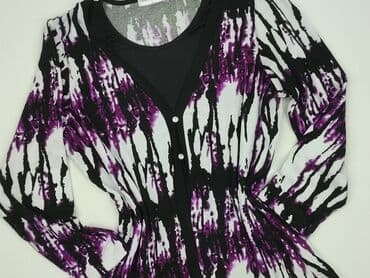 Tunika damska, rozmiar L