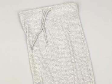 Жінкам: Gina Tricot, Спортивні штани жіночі, XS на lalafo.pl — 1 Жінкам: Gina Tricot, Спортивні штани жіночі, XS — 1