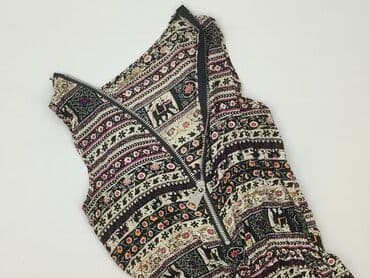 Kombinezon damski, S