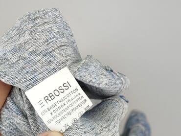 szlafrok angielski: Sukienka damska, rozmiar XL — 5