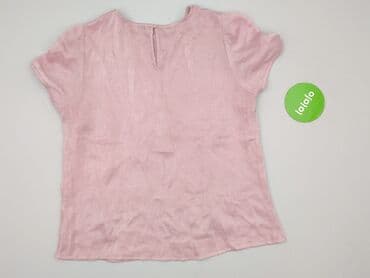 bluzki mohito: Mohito, Bluzka damska, rozmiar L — 3