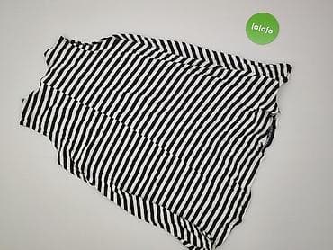 posnania pull and bear: Brandy Melville, Sukienka damska, rozmiar One size — 3