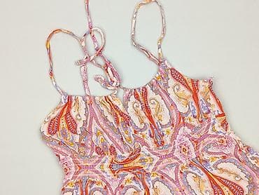 primark koc: Primark, Sukienka damska, rozmiar S — 1