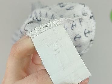 goralska bluzka: Greenpoint, Bluzka damska, rozmiar S — 4