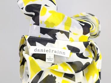 ubrania z ramii: Bluzka damska, rozmiar S — 4