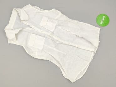 polo bluzki: Koszula damska, S — 2