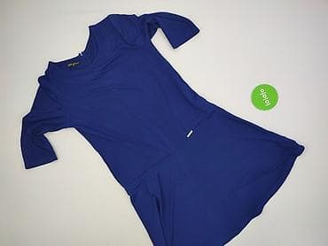 kotex garnitury: KATE, Sukienka damska, rozmiar 2XL — 2