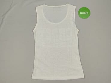 koszulki z glupimi napisami: Top damski, L — 3