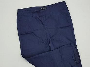 spod: F&F, Spodnie 3/4 damskie, rozmiar M — 1