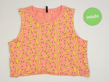 koszula myszka miki sinsay: Sinsay, Top damski, rozmiar S — 2