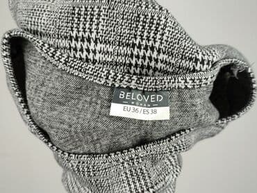 Women: Beloved, Women`s dress, S — 4