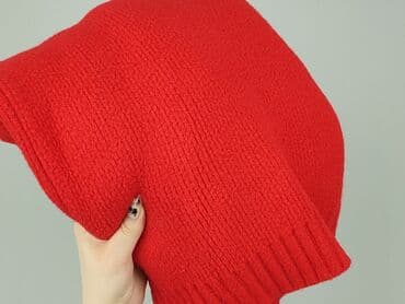 sweter h: Women`s sweater, size 2XL (EU 44) — 5