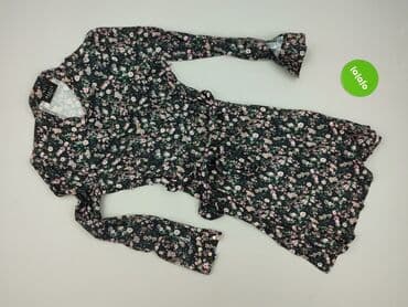 sukienka w kształcie litery a mohito: Mohito, Sukienka damska, rozmiar XS — 2