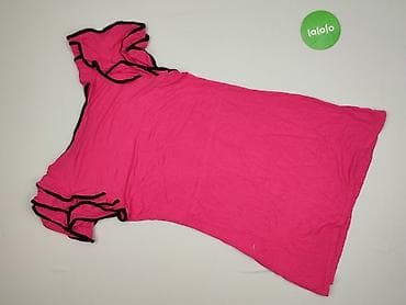 sukienki zebra: Sukienka damska, rozmiar 2XS — 3