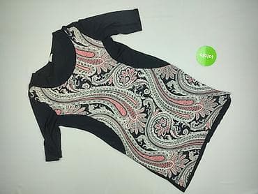 sukienki cupper: Lucy, Sukienka damska, rozmiar 3XL — 2