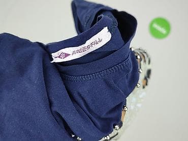 identic basic t shirt: T-shirt damski, rozmiar L — 5