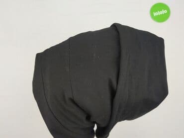 Ubrania damskie: Spódnica damska, rozmiar 3XL — 5