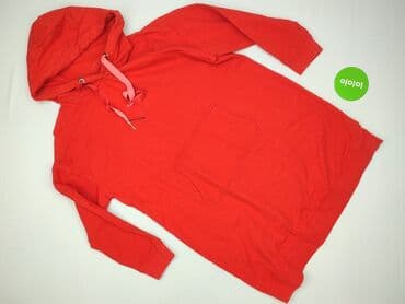 bluzy z pepco: Bpc bonprix collection, Bluza z kapturem damska, rozmiar XL — 2