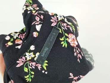 tanie bluzki z krótkim rękawem: George, Bluzka damska, rozmiar S — 4