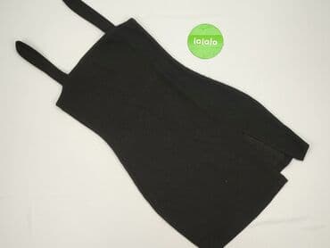 stare sukienki: Motel, Sukienka damska, rozmiar S — 2