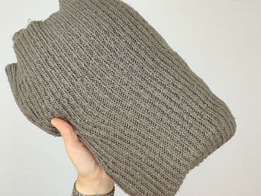 podkoszulka z kaszmirem: Urban Surface, Kardigan damski, rozmiar XL — 6