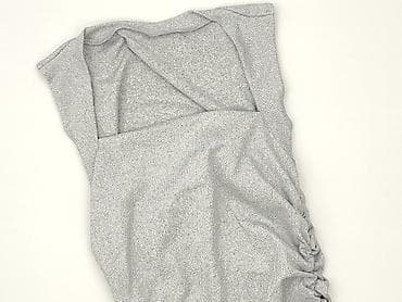 Shein, Топ жіночий, розмір XS