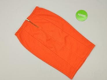 sklep pull: River Island, Spódnica damska, rozmiar XS — 3