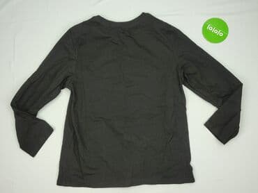 koszulka z maklowiczem: T-shirt damski, M — 3