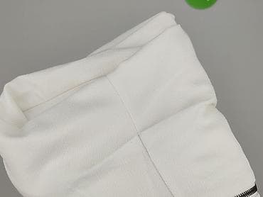 Sukienki: F&F, Sukienka damska, rozmiar L — 6