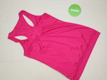 body c a: Crane, Top damski, rozmiar S — 3