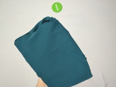 BPC Selection, Material trousers for women, size L (EU 40) — 6