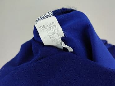 cosmosmoda sukienki: Sukienka damska, rozmiar S — 6