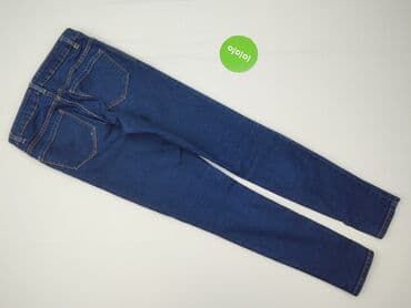 indicode jeans: Skinny, Jeans for women, S — 5