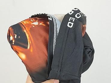 Jack Daniel's, Koszulka dla mężczyzn, rozmiar M — 6