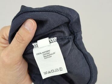 koszulka lemonada: T-shirt, 1.5-2 years, 86-92 cm, condition - Perfect — 5