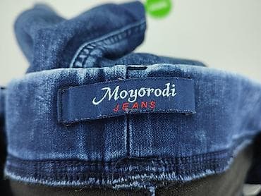 gallery dept jeans: Jeansy damskie, rozmiar L — 4