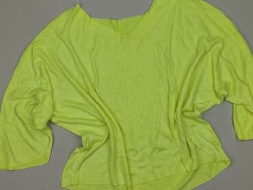 Sweter damski, One size w lalafo.pl Sweter damski, One size