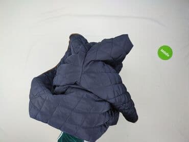 vans kurtka zimowa: Kurtka przejściowa damska, 3XL — 7