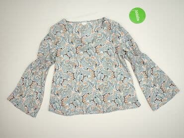 jacqueline de yong t shirt: Jacqueline De Yong, Bluzka damska, rozmiar M — 2