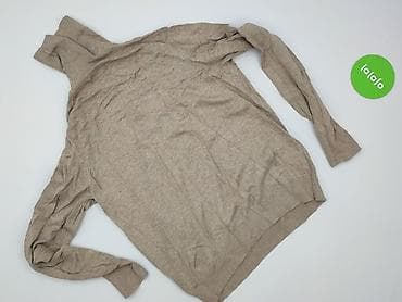 hm cm: H&M, Golf damski, rozmiar M — 3