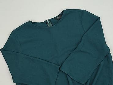 next 116: Topshop, Bluzka damska, rozmiar XL — 1