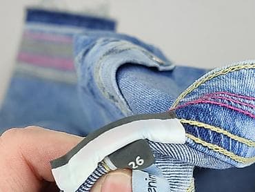 rag bone jeans: Street One, Джинси жіночі, розмір XS — 6