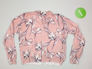 kurtka damska montec: M&S Collection, Kardigan damski, rozmiar XL — 3