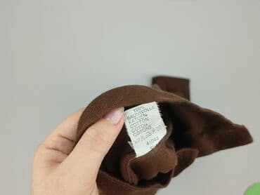 bpc sweter: Golf damski, L — 5