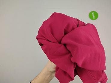 koszula od mango: Sugarfree, Сукня жіноча, розмір L на lalafo.pl — 4 koszula od mango: Sugarfree, Сукня жіноча, розмір L — 4