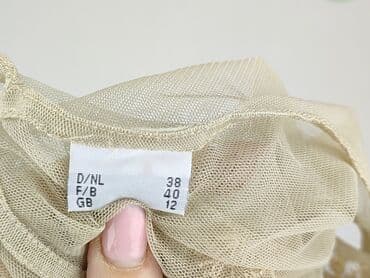 lidl swetry damskie rozpinane: Women's blouse, size L (EU 40) — 4