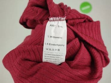 sukienka hello kitty: Sukienka damska, S — 5